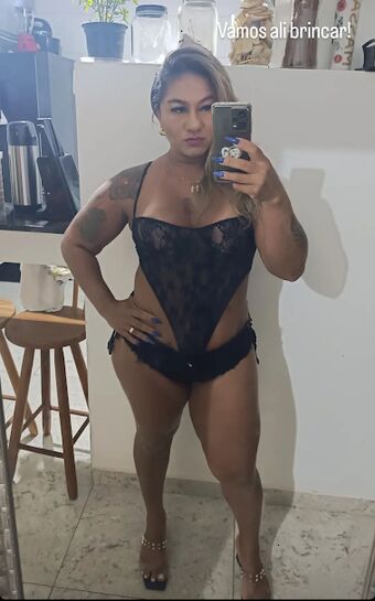 Esther Exhib Nude Leaks OnlyFans Photo 26