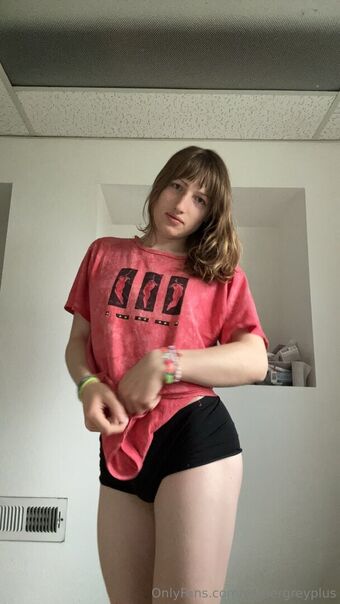 esthergreyplus Nude Leaks OnlyFans Photo 16