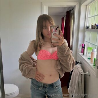 esthergreyplus Nude Leaks OnlyFans Photo 20