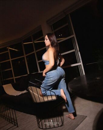 Estrella Vences