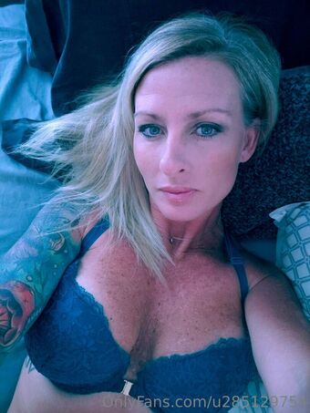 etecterababy Nude Leaks OnlyFans Photo 24
