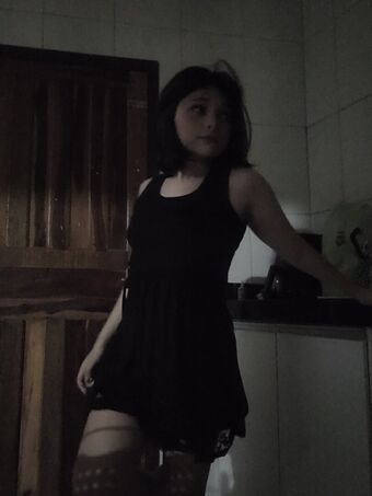 eternallyaliceee
