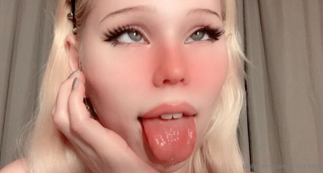 Eth0t.666