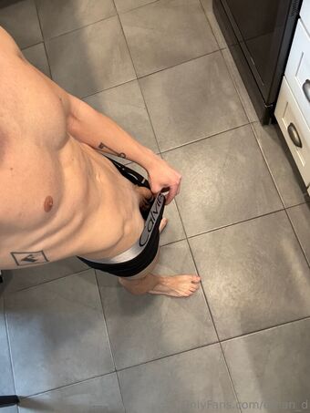 ethan_d Nude Leaks OnlyFans Photo 4