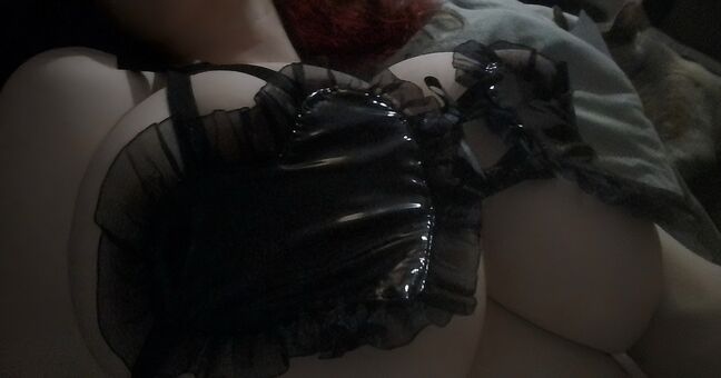 etherealbelle