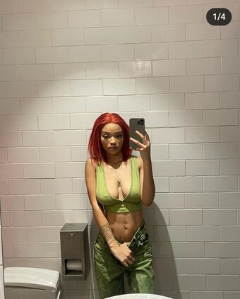 Etherians_ Nude Leaks OnlyFans Photo 1