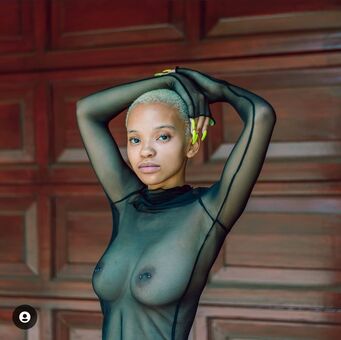 Etherians_ Nude Leaks OnlyFans Photo 4