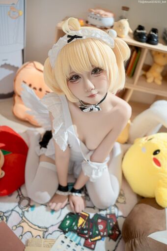 Etsu_ko Nude Leaks OnlyFans Photo 13