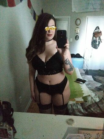 Ettaplace Nude Leaks OnlyFans Photo 5