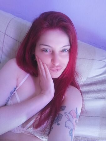 euforia Nude Leaks OnlyFans Photo 13