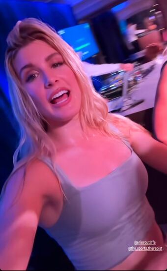 Eugenie Genie Bouchard