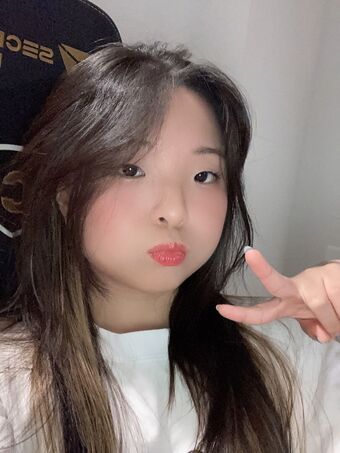 eunamiku Nude Leaks OnlyFans Photo 23