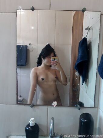 euphoriefree Nude Leaks OnlyFans Photo 12