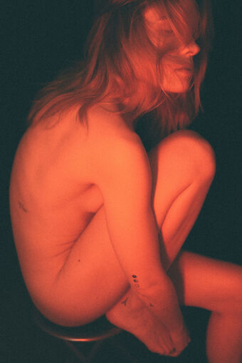Eva Biechy