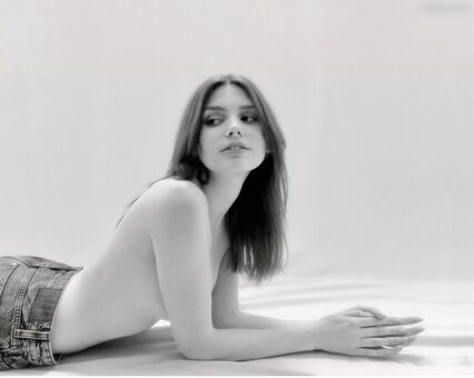 Eva Bloss