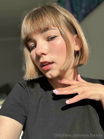 eva.foxxxy