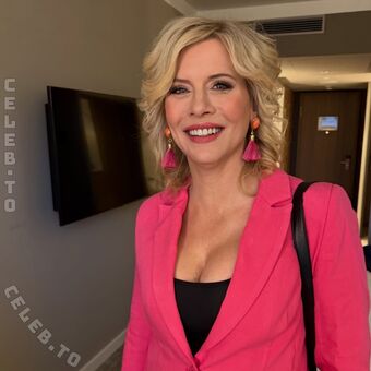 Eva Habermann Nude Leaks OnlyFans Photo 82