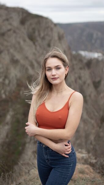Eva Krämer