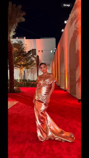Eva Longoria