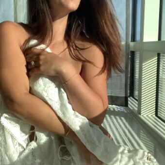 Eva-lovia