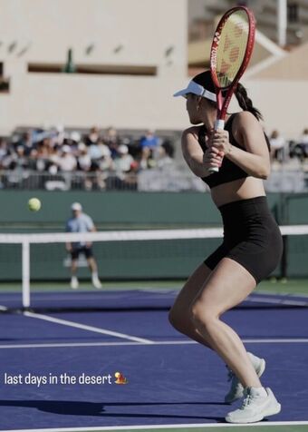 Eva Lys Nude Leaks OnlyFans Photo 114