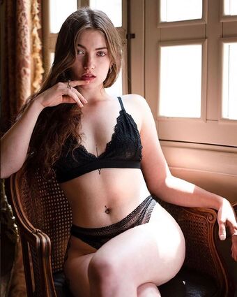 Eva Malitsky
