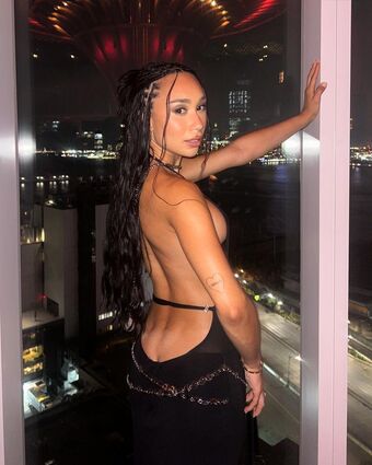 Eva Marisol Gutowski