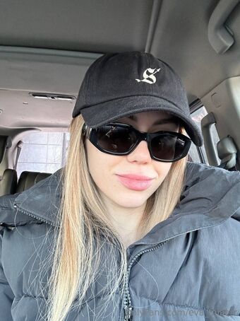 eva_millerr