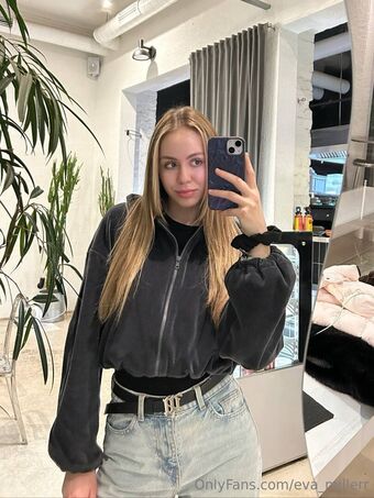 eva_millerr