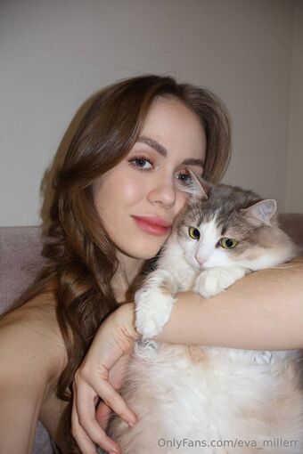 eva_millerr