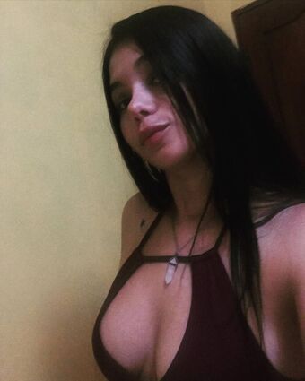 Eva Miranda