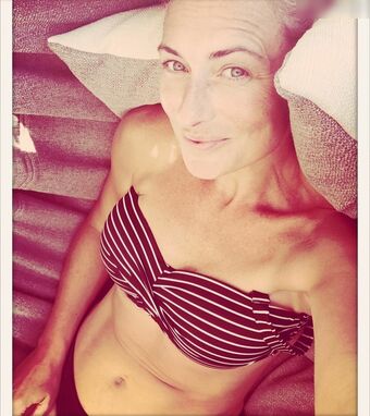 Eva Mona Rodekirchen