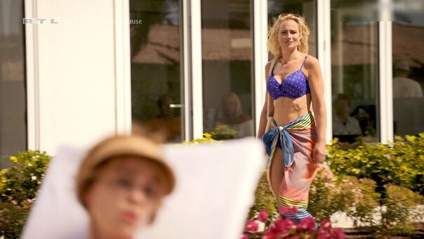 Eva Mona Rodekirchen