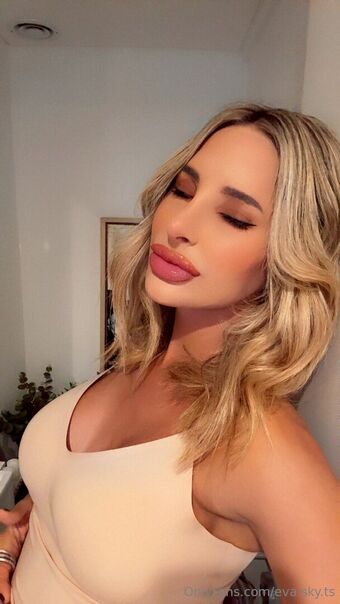 eva.sky.ts