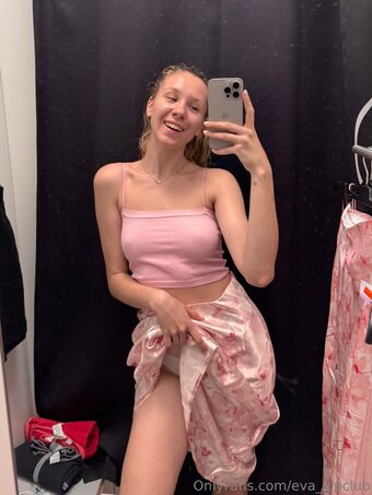 eva_vipclub