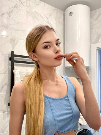 eva_xx
