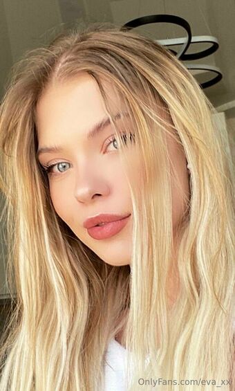 eva_xx