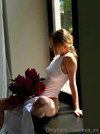 eva_xx
