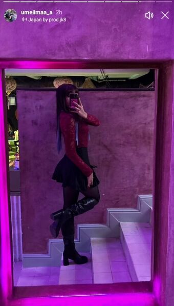 Evaa_1