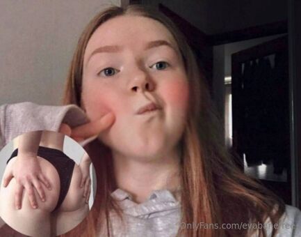 evabanefree