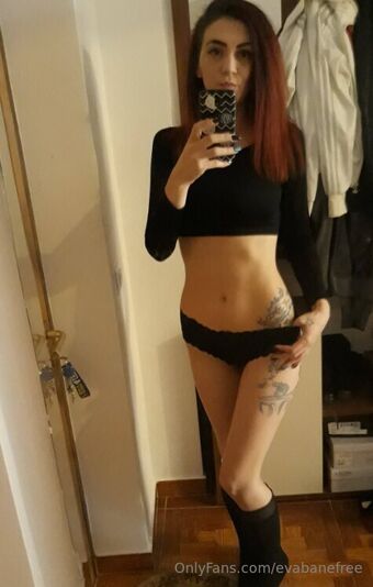 evabanefree