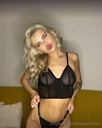 evabanefree