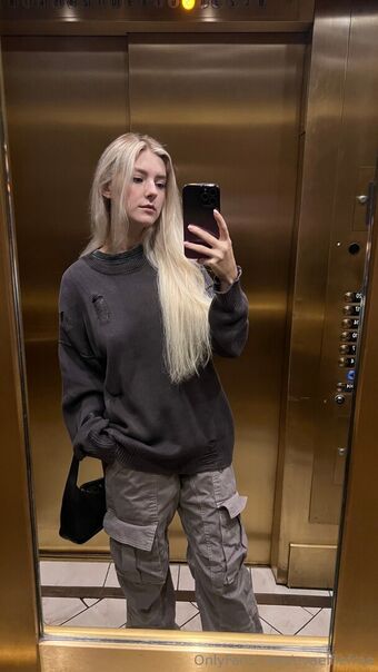 Evaelfiefree