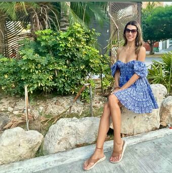 Evaemaria Nude Leaks OnlyFans Photo 40