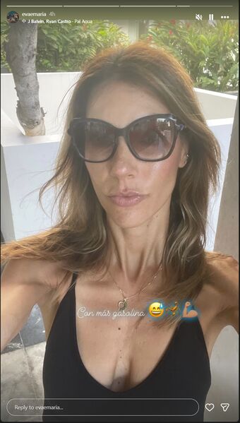 Evaemaria Nude Leaks OnlyFans Photo 41