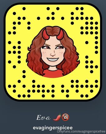 evagingerspicefree