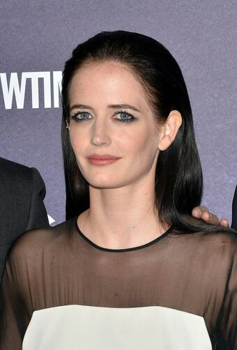 evagreen