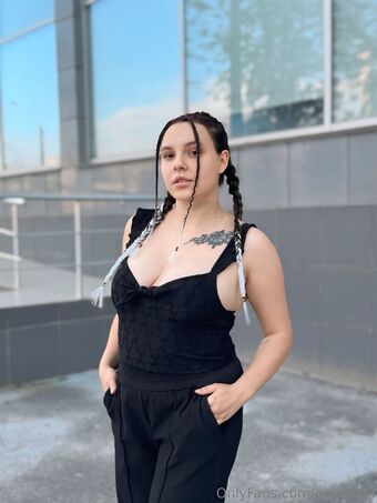 evahazel Nude Leaks OnlyFans Photo 20