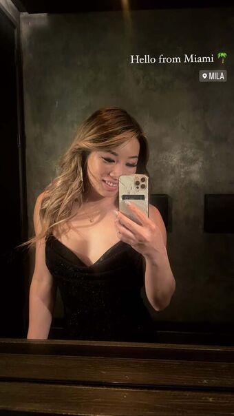 Evakaye Nude Leaks OnlyFans Photo 10