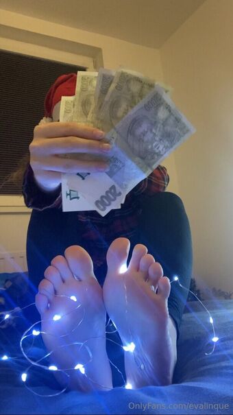 evalinque Nude Leaks OnlyFans Photo 12